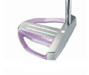�X�E�B�[�v2009PINK