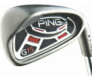 G15 G15