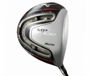 MP630 MP630