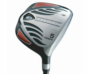 ONESIDERDS ONESIDERDS