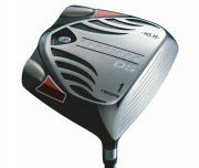 ONESIDERDS ONESIDERDS