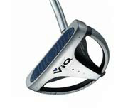 TOURSTAGEViQ�^�C�v