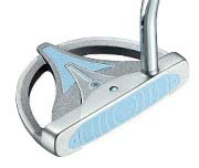 TOURSTAGEViQCL�^�C�v-1Blue