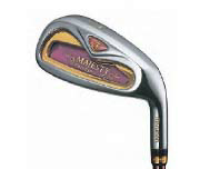 MAJESTYPRESTIGIOGOLDPREMIUM