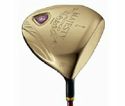 MAJESTYPRESTIGIOGOLDPREMIUM MAJESTYPRESTIGIOGOLDPREMIUM