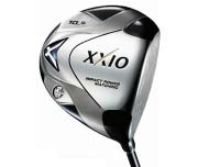 XXIO2010MODEL XXIO2010MODEL