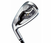 XXIO2010MODEL XXIO2010MODEL