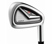 R9マックス R9マックス