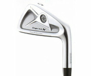 inpresXVtH[WhcA[f2010