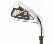 inpresXDブラック2010 inpresXDブラック2010