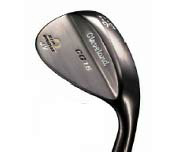 CG15BLACKPEARL