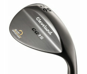 CG15BLACKPEARL