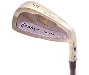 �[�t�@�[EG185RV