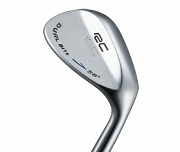 �f���A���o�C�gWedgeCP