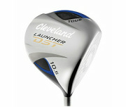 LAUNCHERDST�c�A�[