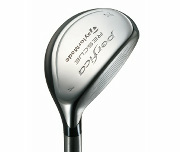 �y���t�B�J���X�L���[