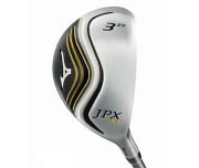 JPX JPX