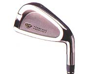 �c�A�[�r�b�N�t�H�[�W�h�L���r�e�B�[