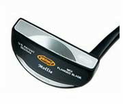 Yes!Golf