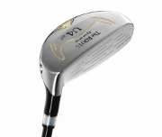 ���[�cJyuraku���[�e�B���e�B