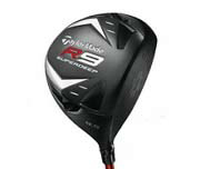 R9スーパーディープTP R9スーパーディープTP