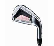 ���K�V�[2010