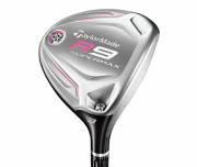 R9スーパーマックス R9スーパーマックス