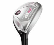 R9�X�[�p�[�}�b�N�X���X�L���[