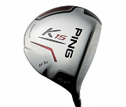 K15