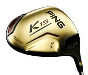 K15 K15