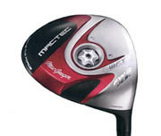 MACTECS�g101�X�[�p�[�X�v�[��