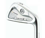 inpresXVtH[WhcA[f2011