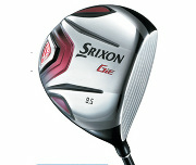 SRIXONfd2011