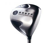 �I�m�t�w�h