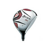 SRIXONfd2011