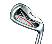 SRIXONfd2011