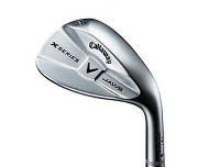 X�V���[�Y�W���[�Y�c�A�[���C�h�\�[��Chrom