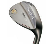 �W�b�v�O���[�u�XCG-F2�t�H�[�W�h