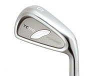 TC-710フォージド TC-710フォージド