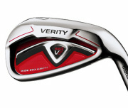 VERITY���b�hVII
