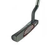 ���\�b�h�R�AMC