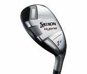 SRIXONnCubh2011