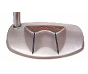 �i�r���X�p�^�[M2