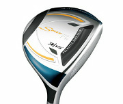 SPEEDLINE