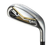 SWORD�X�i�C�p�[