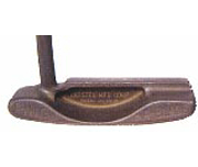 A�u���[�h�u�����Y