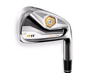 R11 R11