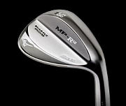 MP-R12BlackNickel