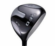 SFDブラック SFDブラック