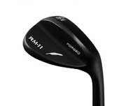 RM-11Blackdyeing52-08 RM-11Blackdyeing52-08